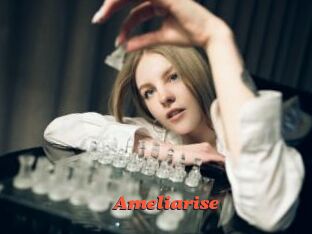 Ameliarise