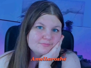 Ameliaroshe