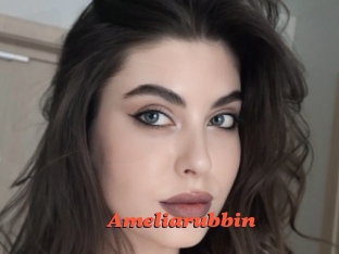 Ameliarubbin