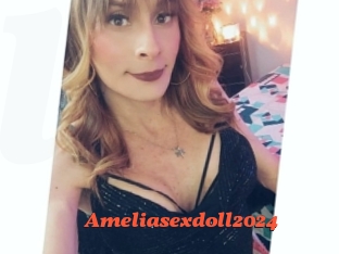Ameliasexdoll2024