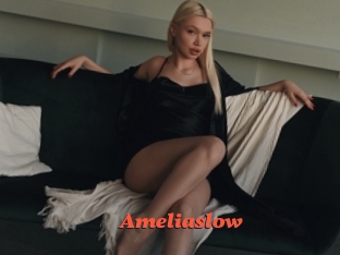 Ameliaslow