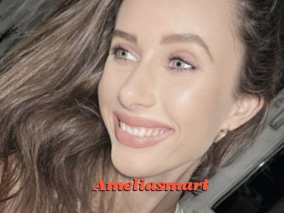 Ameliasmart