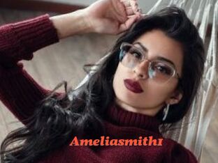 Ameliasmith1