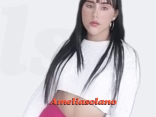 Ameliasolano