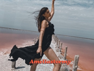 Ameliastormy