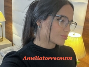 Ameliatorrecm101