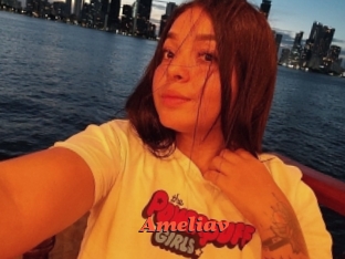 Ameliav