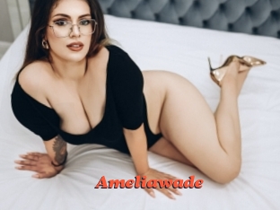 Ameliawade