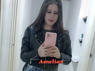 Ameliaz