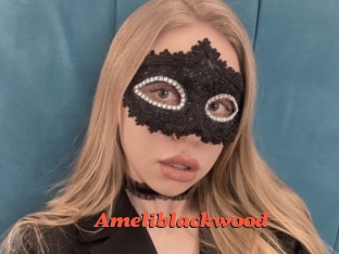 Ameliblackwood
