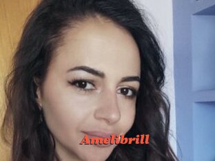 Amelibrill