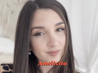 amelicita Livespot