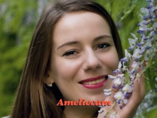 Ameliecam