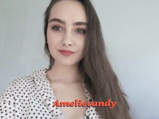 Ameliecandy