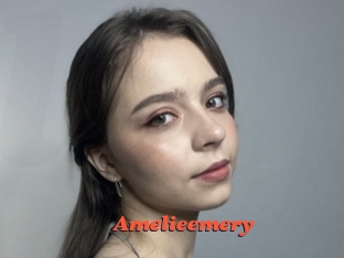 Amelieemery