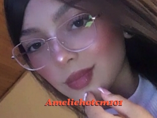 Ameliehotcm101