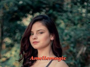 Ameliemagic