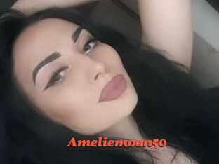Ameliemoon50
