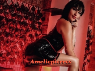 Ameliepierres