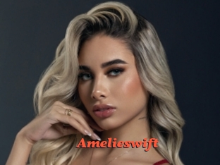 Amelieswift