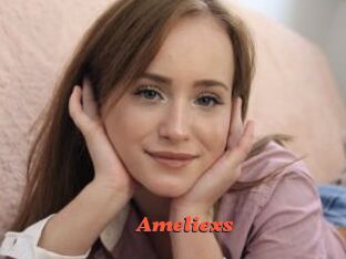 Ameliexs