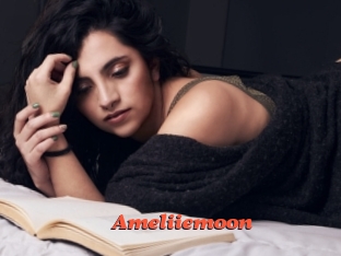 ameliiemoon Livespot