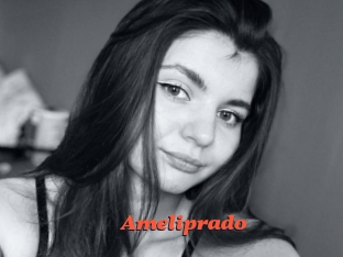 Ameliprado