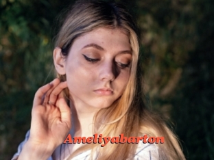 ameliyabarton Livespot