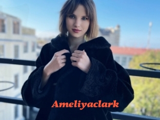 Ameliyaclark