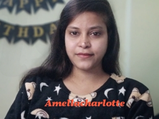 Amellacharlotte