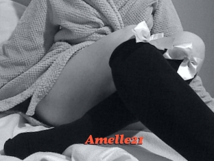 Amelle21