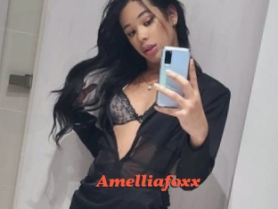 Amelliafoxx