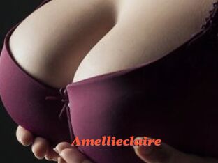 Amellieclaire