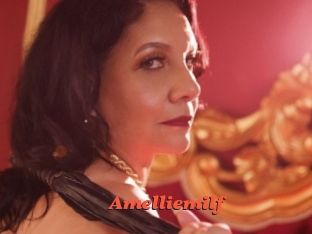 Amelliemilf