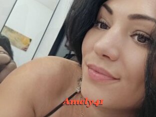 Amely41