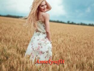 Amelyafit