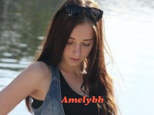 amelybb Livespot