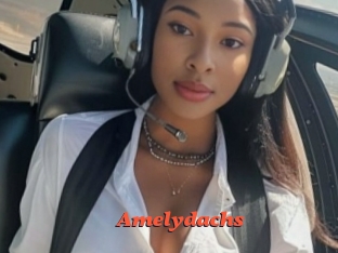 amelydachs Livespot