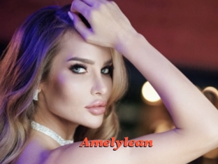 Amelylean