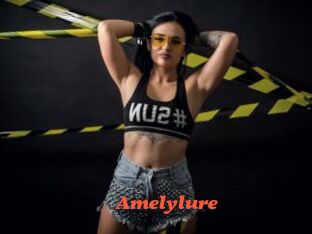 Amelylure