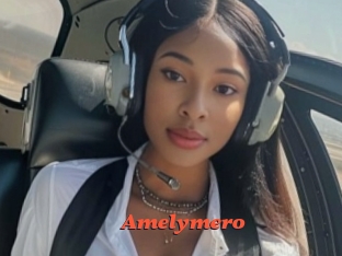Amelymero