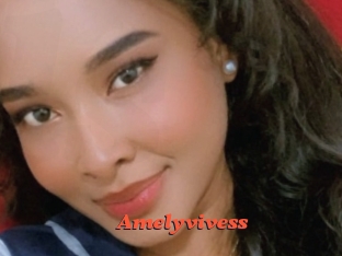 Amelyvivess