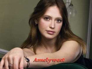 Amelywest