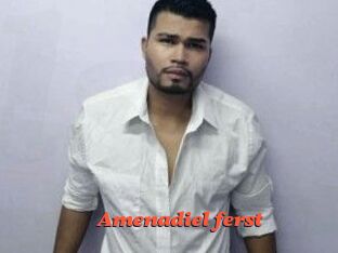Amenadiel_ferst