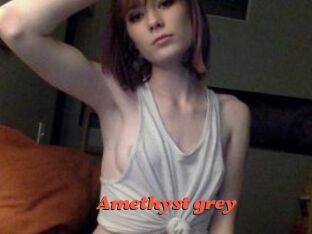 Amethyst_grey