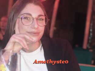 Amethyste0