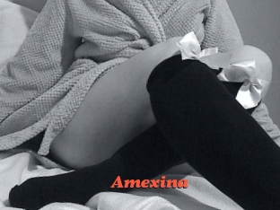 Amexina