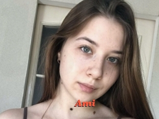 Ami