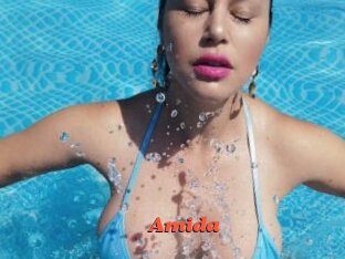 Amida