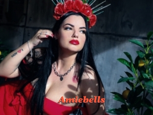 Amiebells